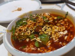 -佬缸炮江湖川菜(玉林店)