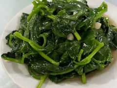 -界山丁老二丁记老鸭汤饭店