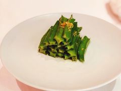 -东富酒家(龙湖西溪天街店)