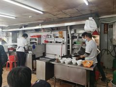 -源记肠粉(华贵路店)