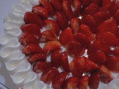 -沁蝶 Butterfly Patisserie甜品蛋糕(北京瑰丽酒店)
