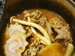 -稻前Taoki(方圆荟店)