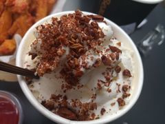 -BeauTea水仙(coco park店)