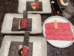 -老乾杯(深圳湾万象城店)