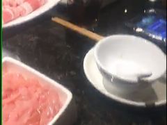 -海底捞火锅(德辉广场店)