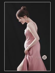 -专注孕妇照亲子照·纪田摄影