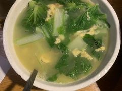 -盐帮食坊•小河帮川菜(四川师大店)