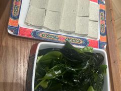 -侃爷南门铜锅涮肉