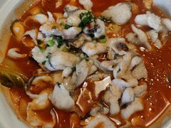 -煲得鲜·桐乡煲·小龙虾(万达店)