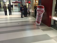 -必胜客(印象城店)
