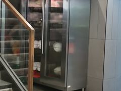 -真粥道(新华东路店)