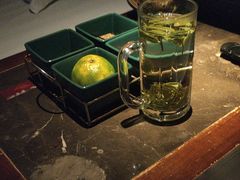 -唐宫足道·SPA·影院会馆(木渎店)