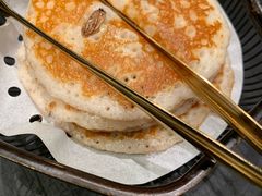 -锦府盐帮·私宴(赛特店)