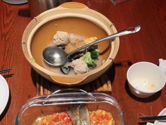 -妈妈菜舟山海鲜(定海古城店)