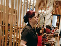 -虾饺妹·酒家(海珠广场店)