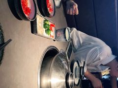 -同仁四季椰子鸡(宝安壹方城店)