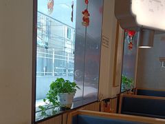 -吕记老鸭汤·徽菜馆(东营路店)