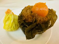 -清真马祥兴菜馆(云南北路店)