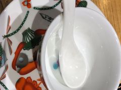 -江南外婆桥·寻味嘉兴(月河店)