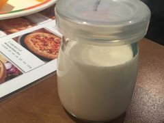 -比格比萨自助(宋家庄店)