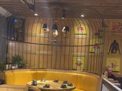 -嘎嘎鸭脑壳(金琴店)
