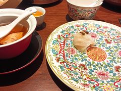-觅唐MITONG(鸟巢店)