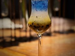 -黄公子(天平路店)