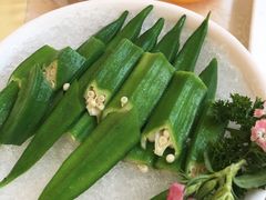 -起士林西餐厅(东经路店)
