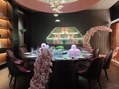 -曼格纳·曼芯馆(杨浦店)