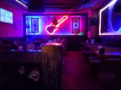 -Perry's·酒吧(打浦桥店)