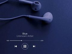 -半天妖烤鱼(芝罘万达店)