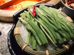 -麻路成都火锅(柏威年店)