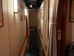 -裕和堂中医推拿艾灸(太古汇臻品店)