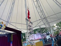 -史努比缤纷世界