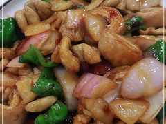 -九月九传统美食