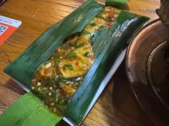 -蜗牛小馆醉乡民谣云南菜(惠新西里店)