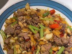 -永兴外婆桥(城中万达店)