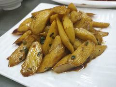 -协和菜馆(凤凰街店)