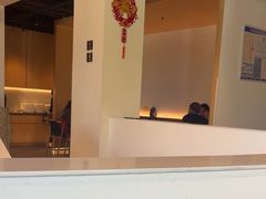 -客汀家宴·客家烟火 四季食材(集美店)