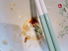 -老乡鸡(联家超市北辰天都店)