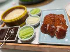 -知味观(湖滨店)