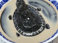-韵姐牛奶甜品世家