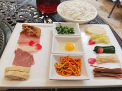 -熙楼(翠湖店)