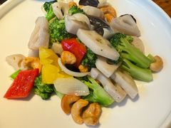 -原製原味(普陀山磐龙店)