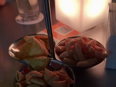 -罗斯福色戒酒吧(外滩店)