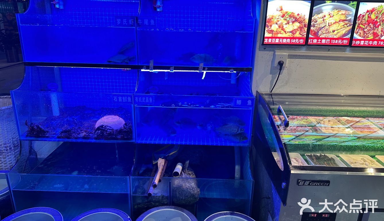 无滤镜也能这么仙