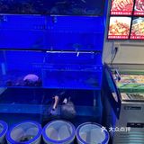 无滤镜也能这么仙