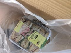 -BOKE博稞烘焙(天佑城店)