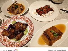 -金美华轩(东方路齐鲁店)