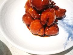 -十碗(保利店)